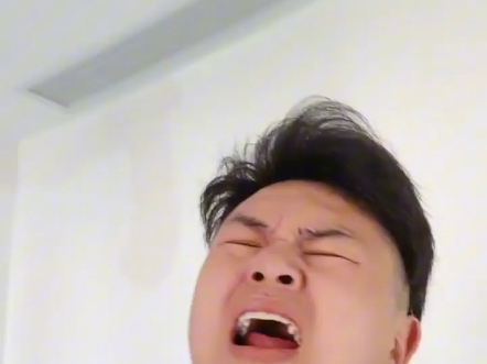 我教你爬虫不要爬日本动作片啊