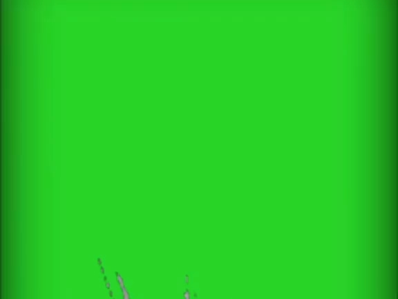 外网绿色幕素材原作者editor喜欢请支持原作者