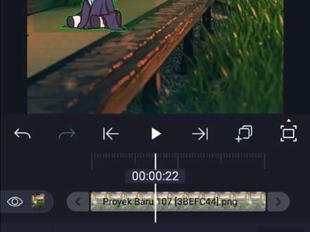 am教学木偶教学确保失败的gfx层在成功的gfx层之上喜欢请支持
