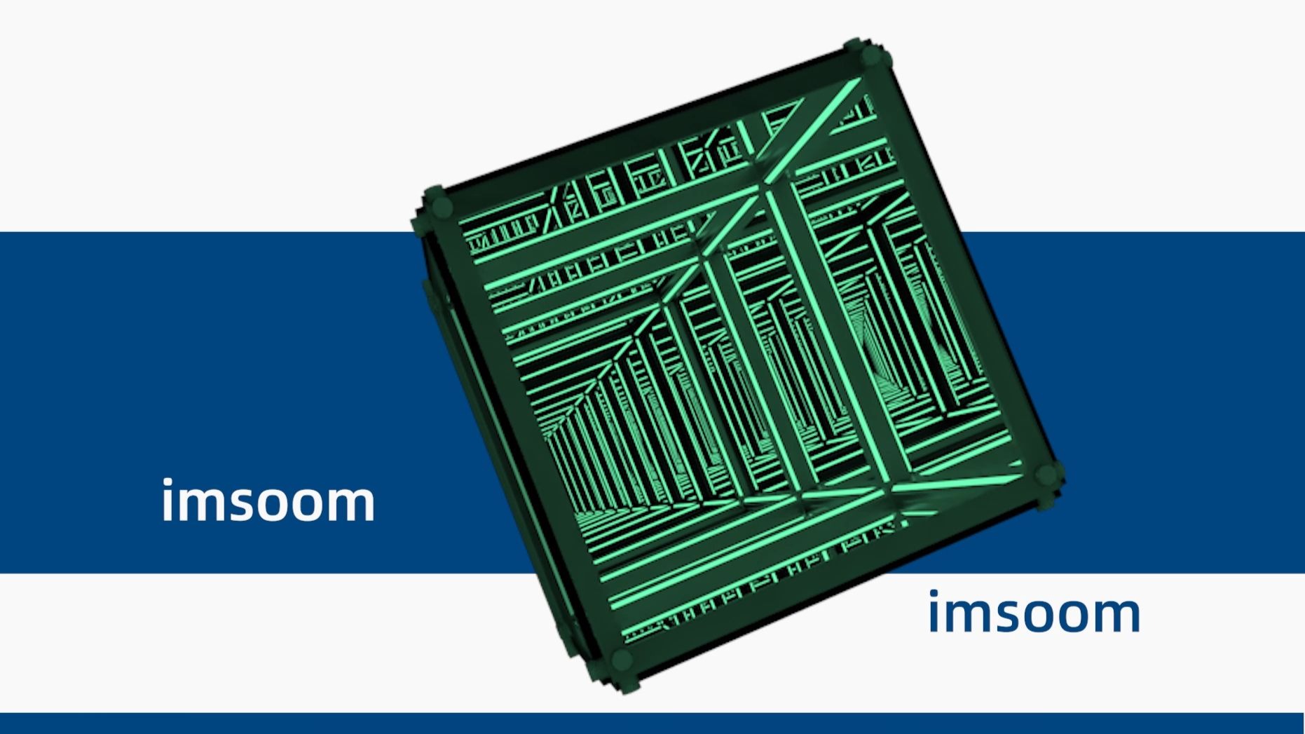 SU视频动画渲染制作教程 VRay7 for Sketchup 2025