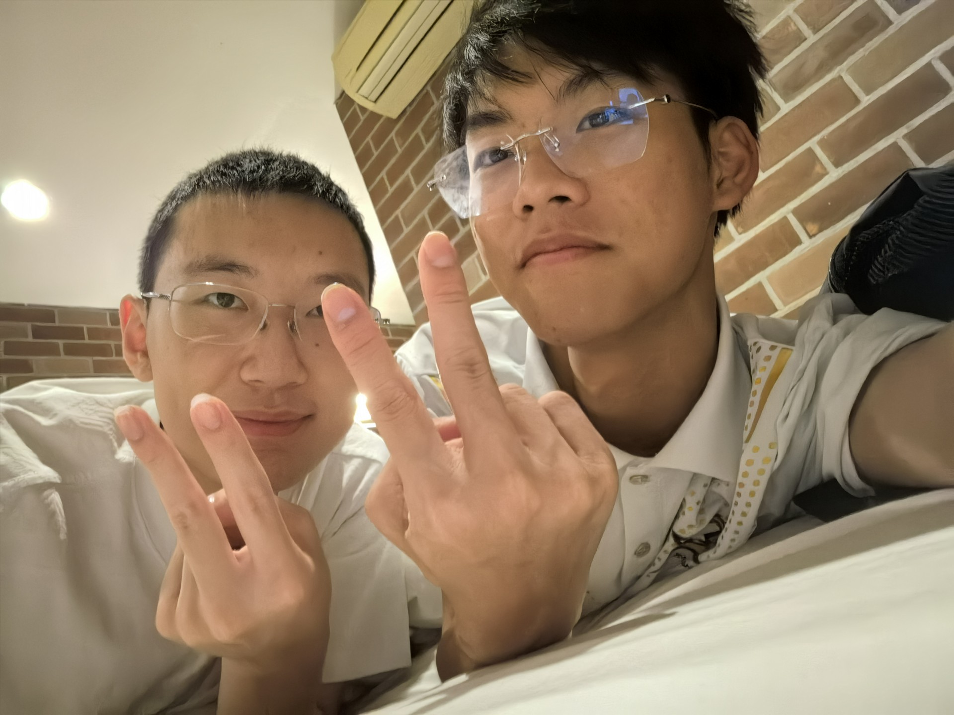 Cube Camp 五阶初赛单次48.11