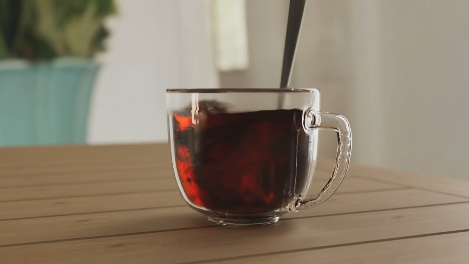 HOUDINI_breakdown MPM