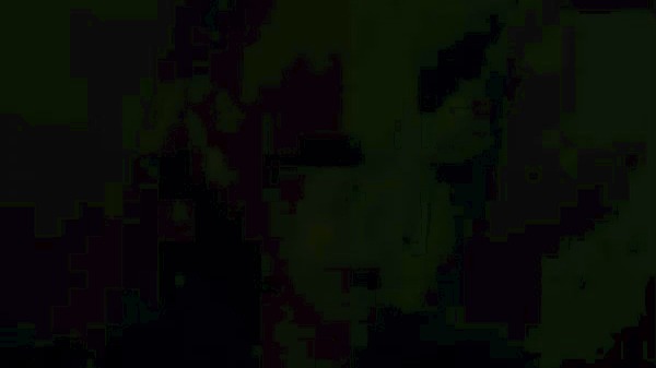 【奥特曼】赛罗 人物卡mod_1706259062996151