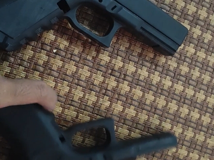 【黑白线条猫】母模这里有你想要的东西