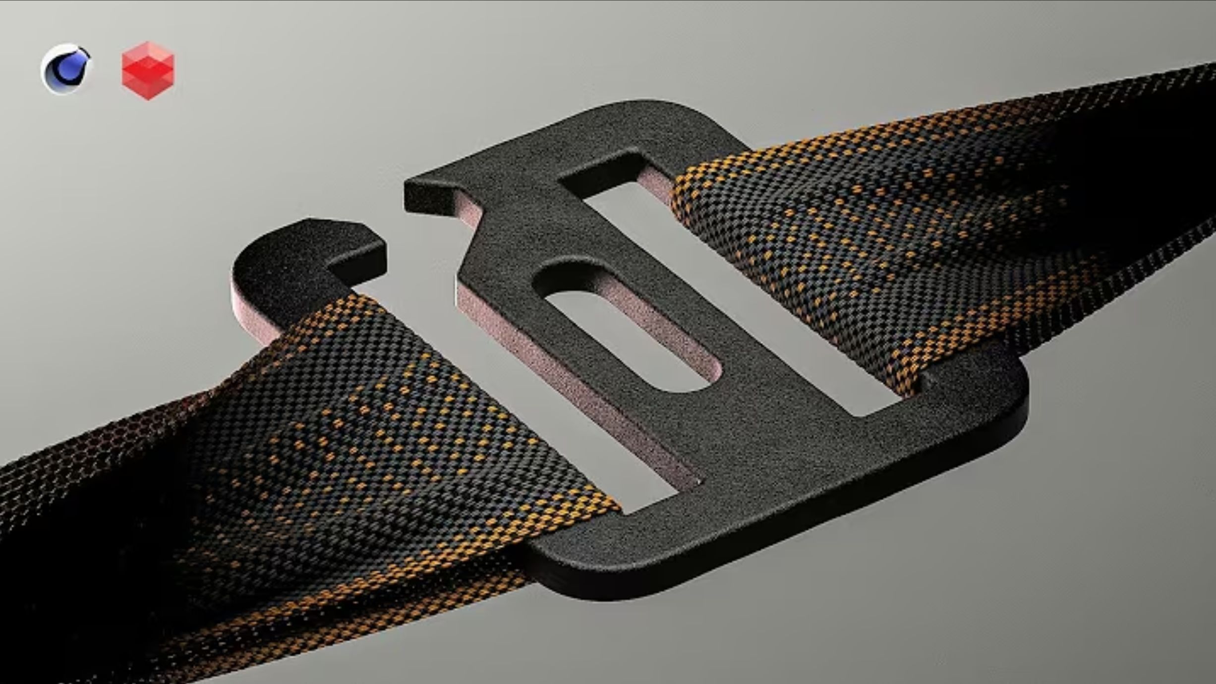 c4d_小效果