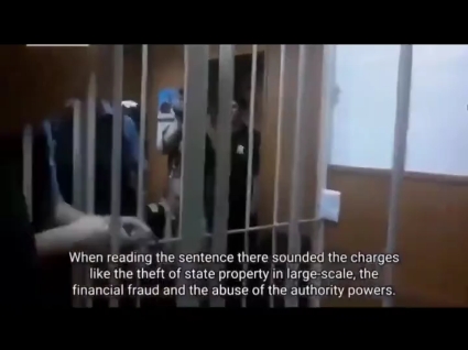 【很老很老的小白】视频已打包，欢迎围观！