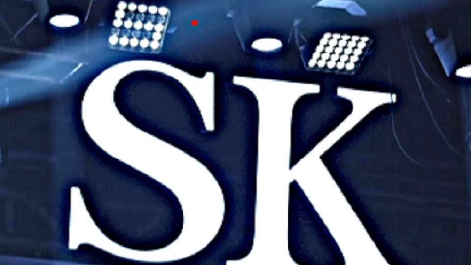 sk2025-09-02T21_02_06