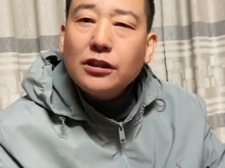 学会了一个小魔术，表演给家人看，他们惊讶的表情，让我超有成就感