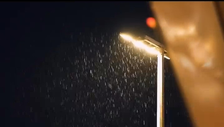 可以设置微信背景