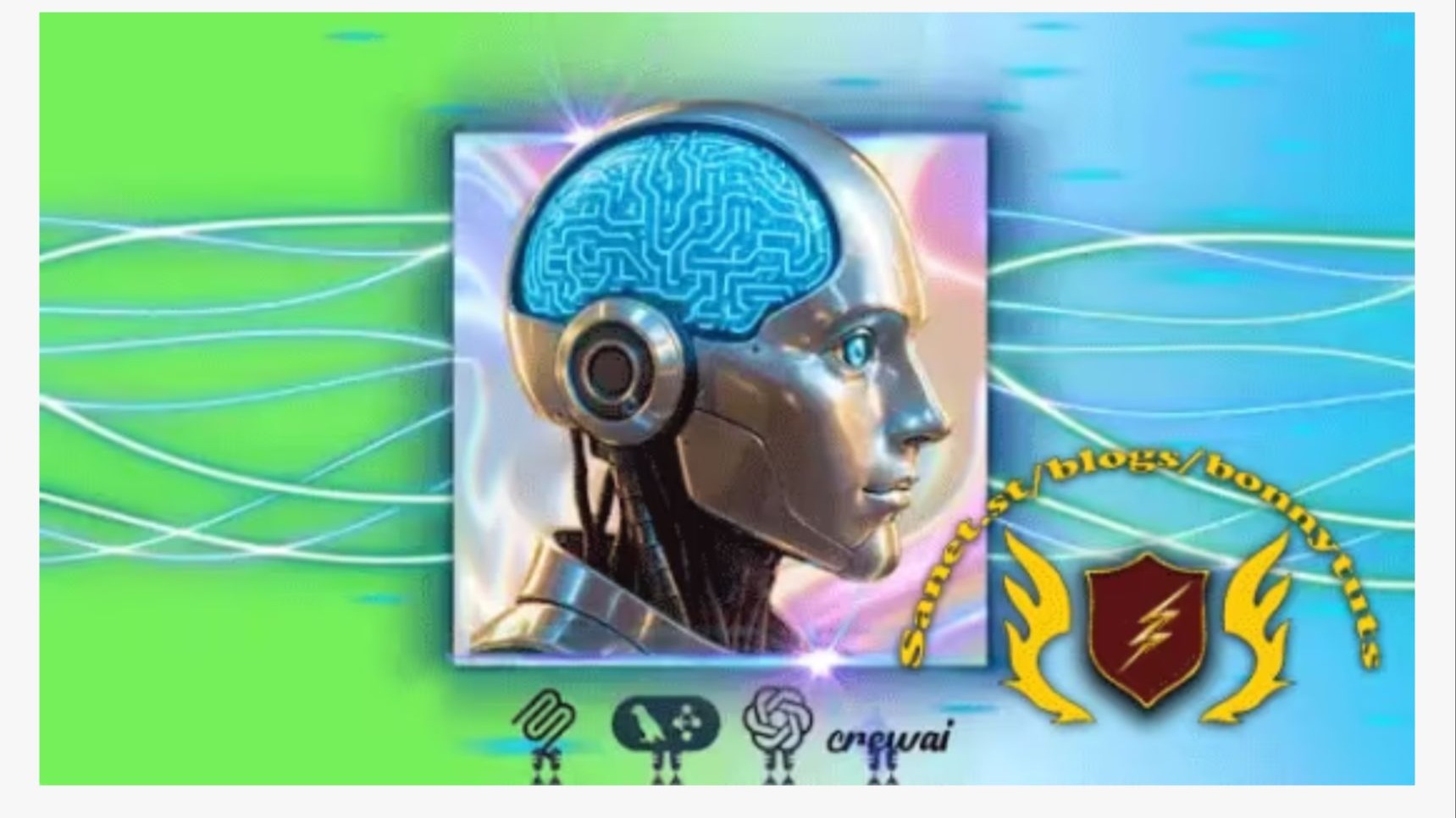 ZerotoMastery – AI Agents Bootcamp: Zero to Mastery