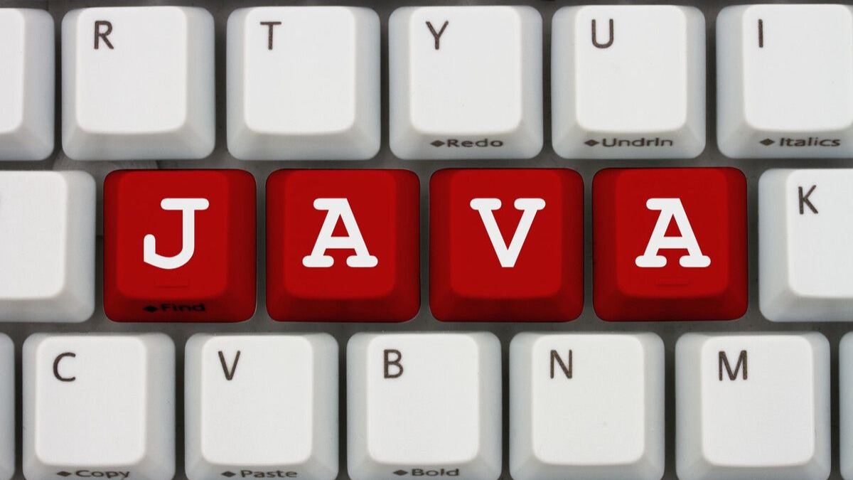 【Java零基础入门】Java保姆级教程！从入门到精通，全干货无废话