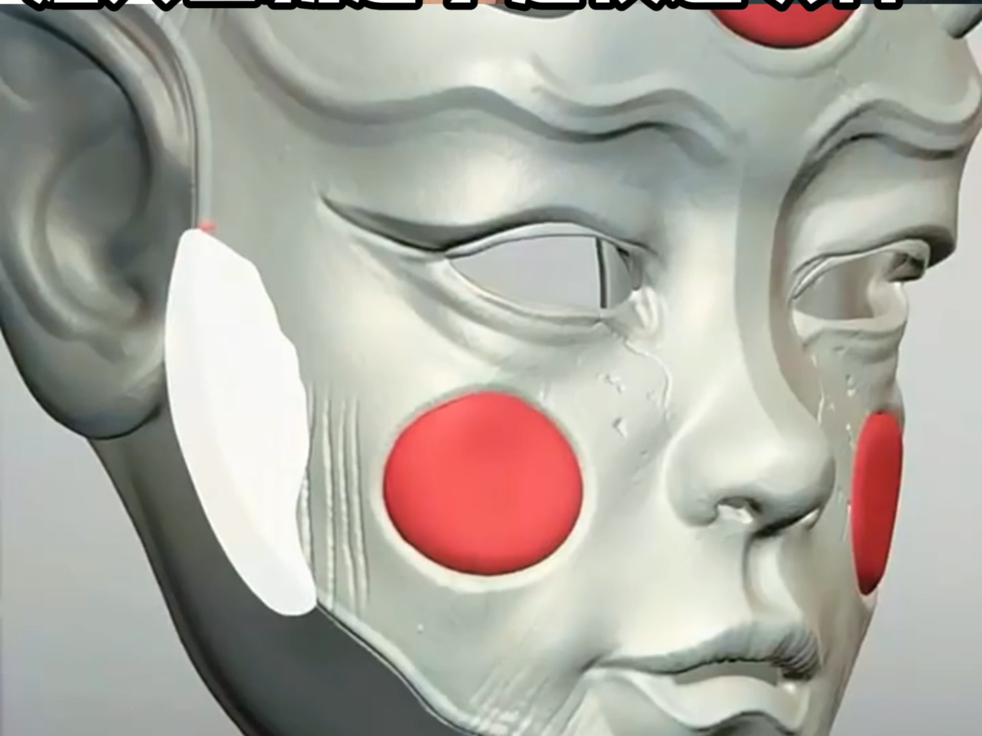 姐学建模就是为了这一刻！