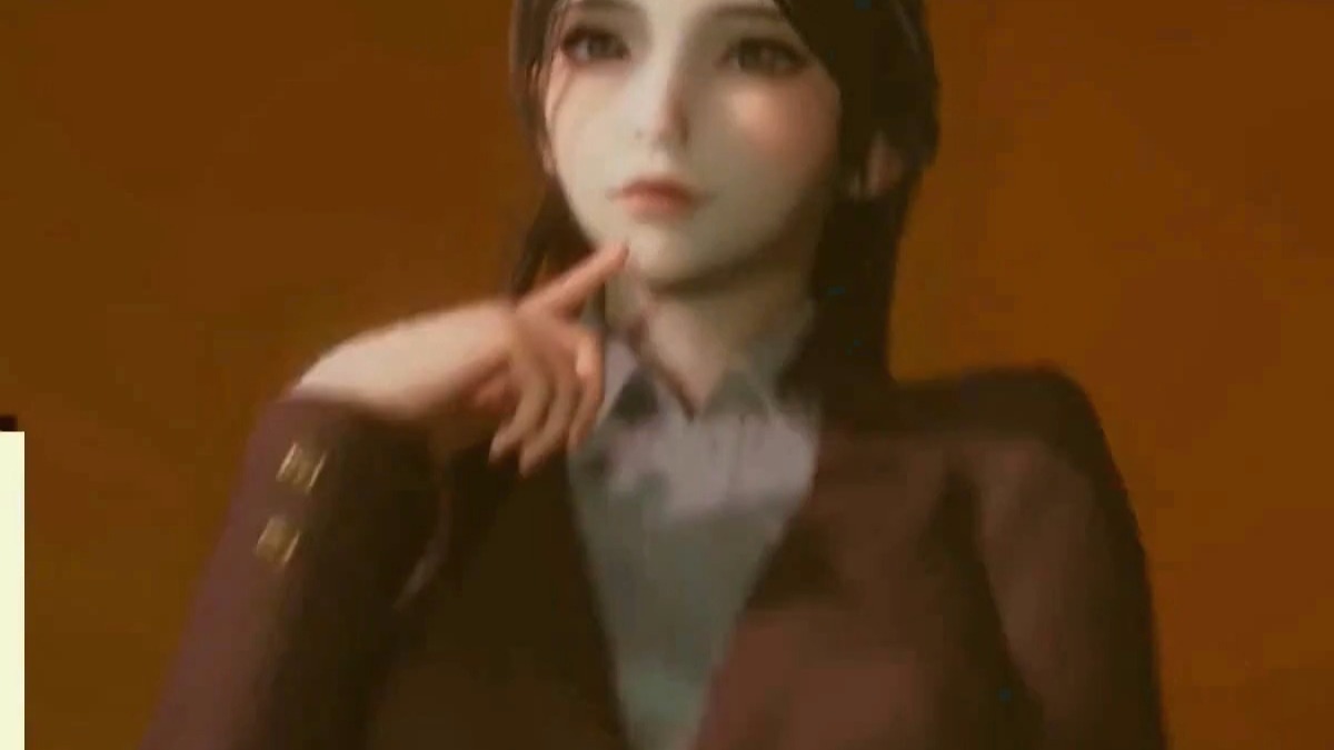 三体庄颜hs2_1700405192690092