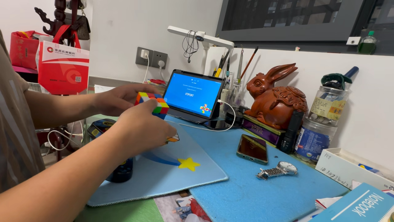 【练习】神秘来源的V5单次4.36PB