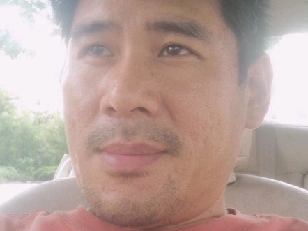 很简单的一个案子，成了悬案