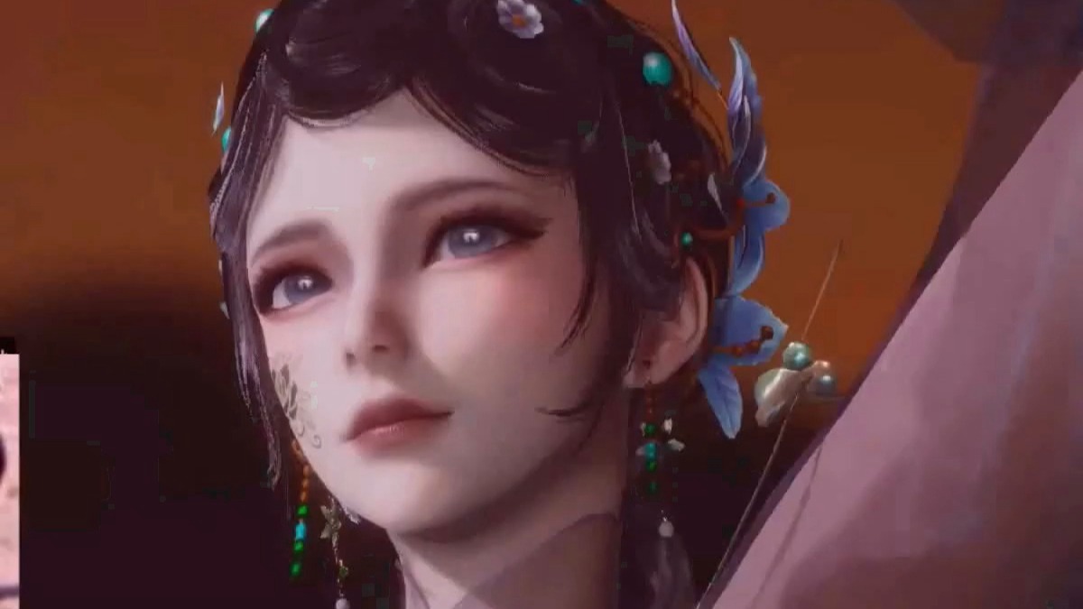 永劫无间顾清寒青蛇hs2_1705162832078414