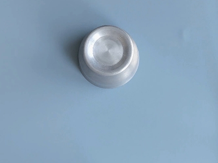 这个魔术是怎么回事？
