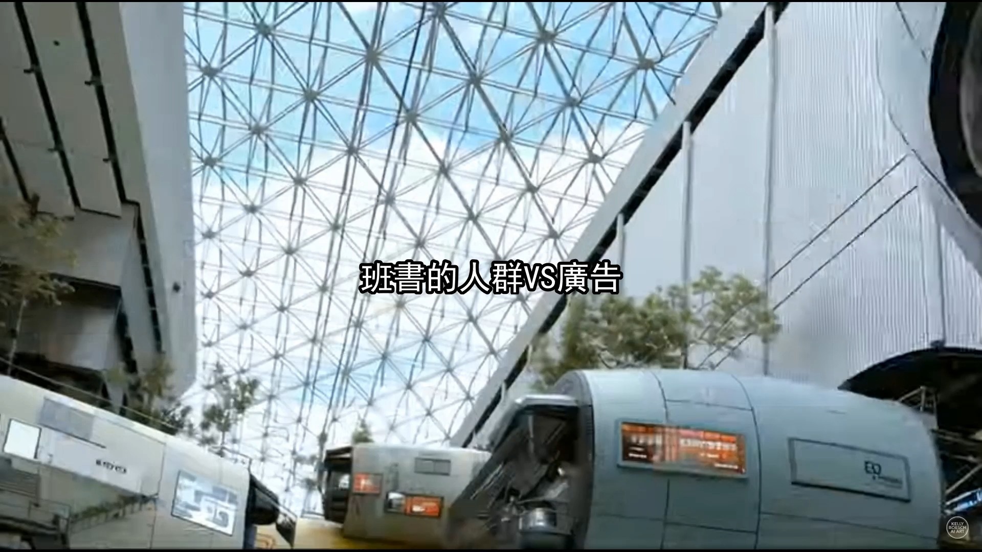 蚊子能躲雨不代表你可以用顺势去应对系统性冲击
