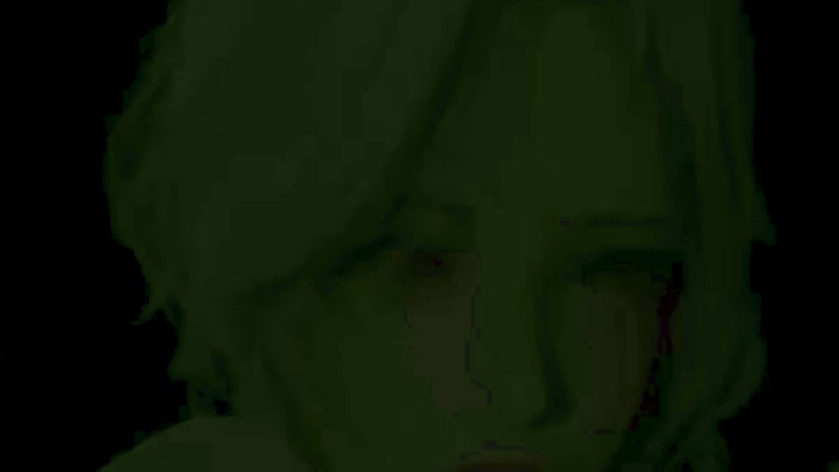 第一后裔-邦尼_1705340365902112