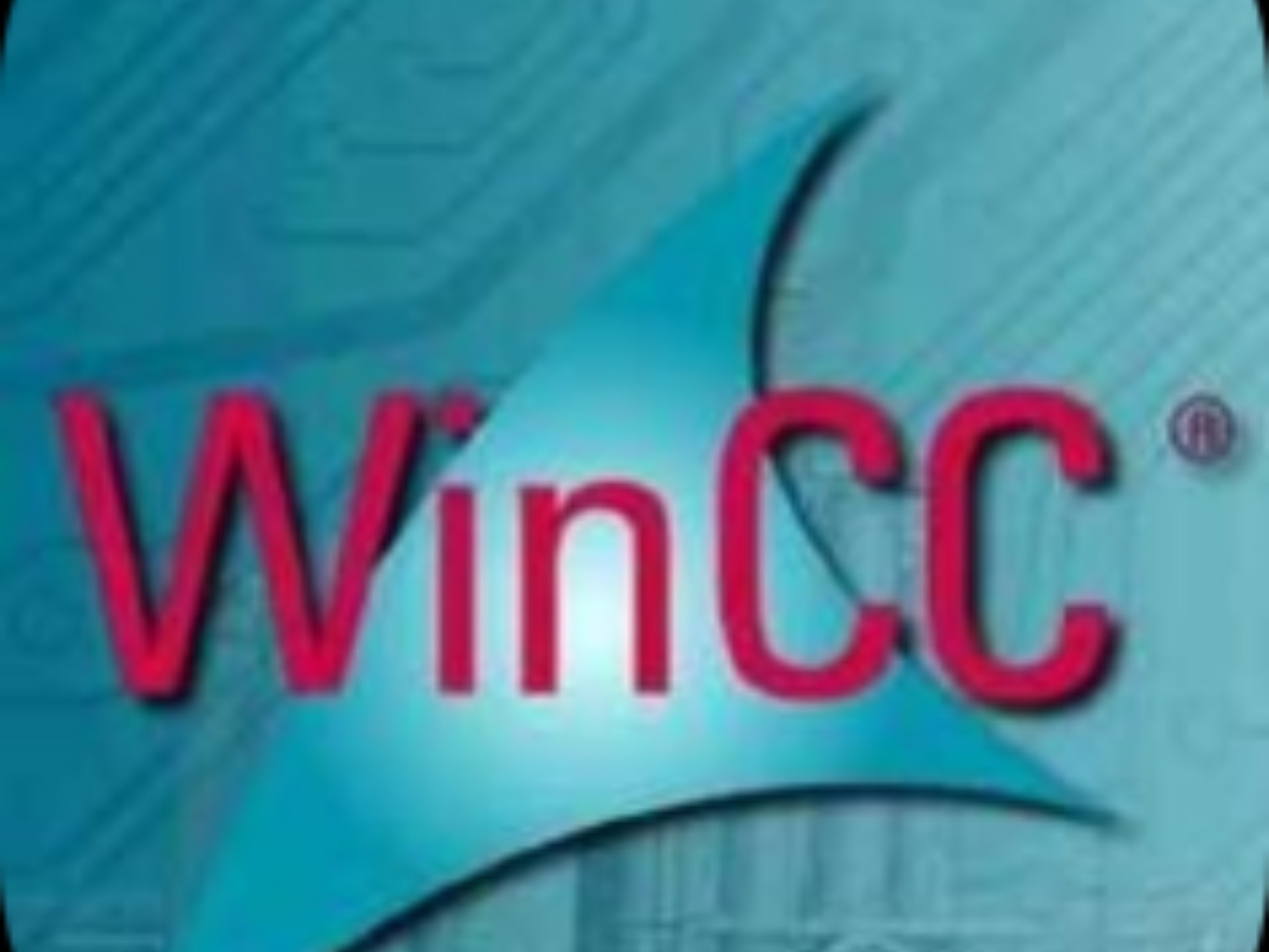 西门子WinCC应用入门到提升