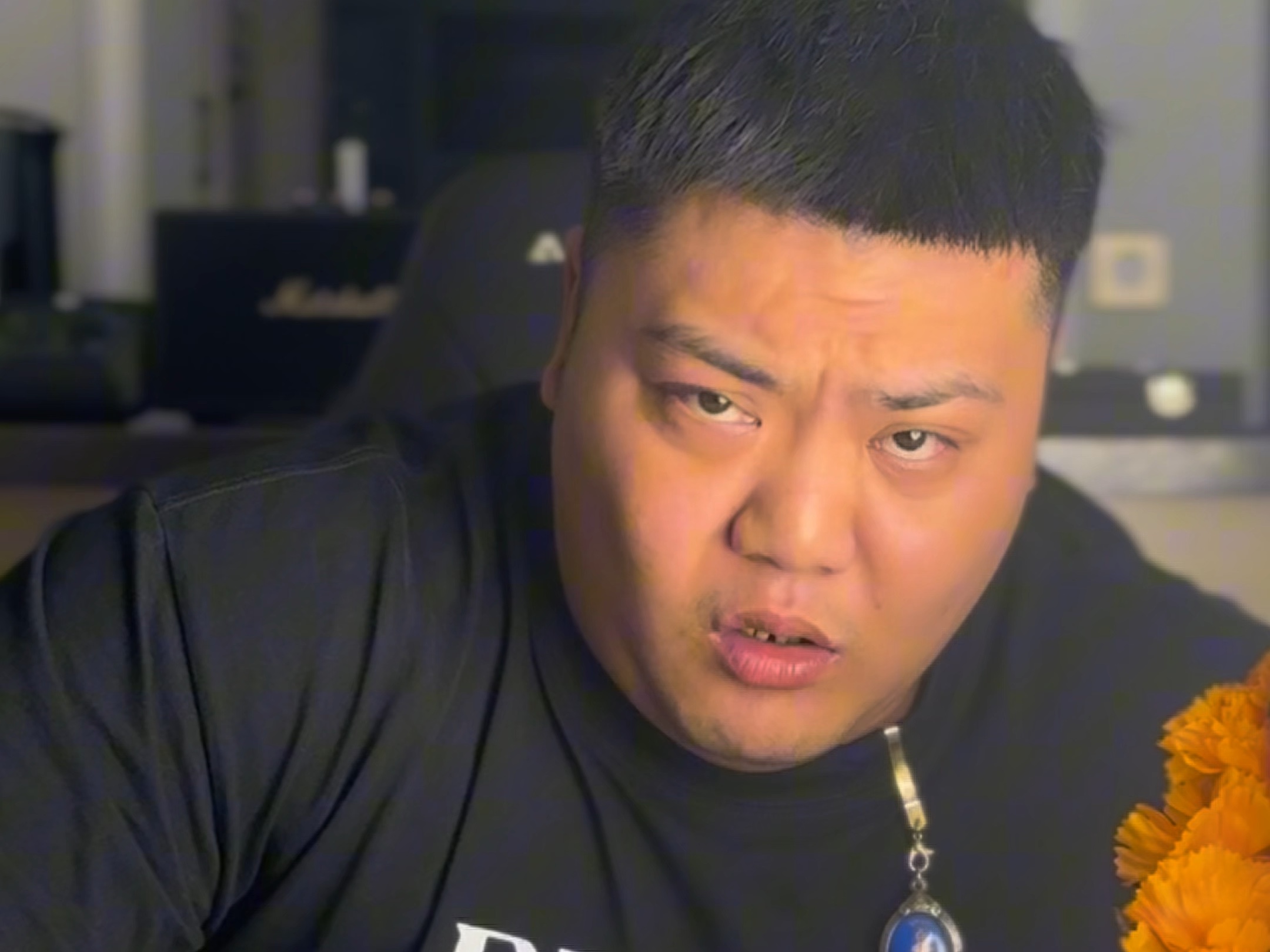 新手小白一定不要做的几个动作！