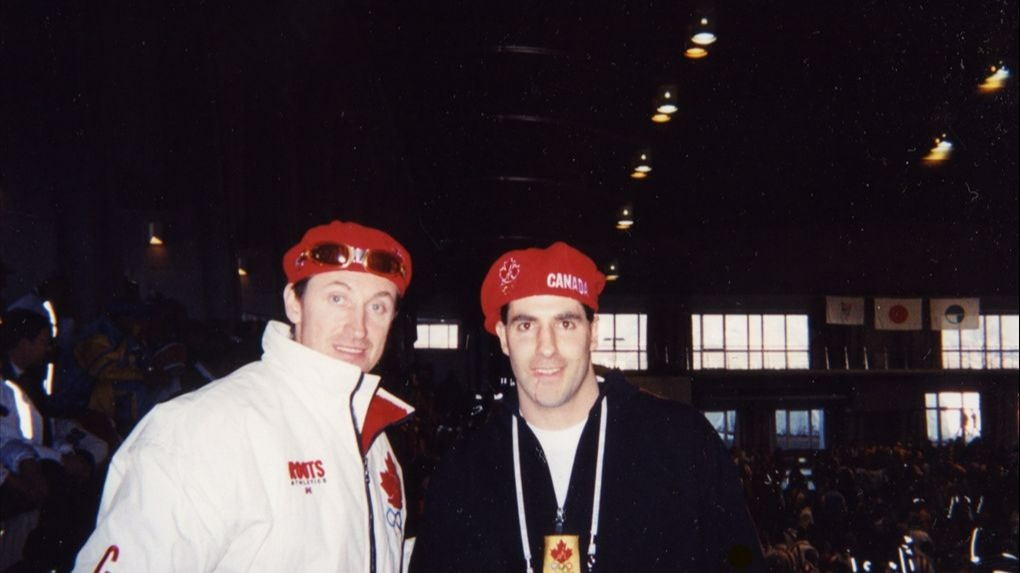 Chris Lori --- Pro Trader Complete FX Course 2023 （ICT 来