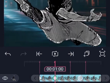 am教学漫画编辑教程喜欢请支持原作者