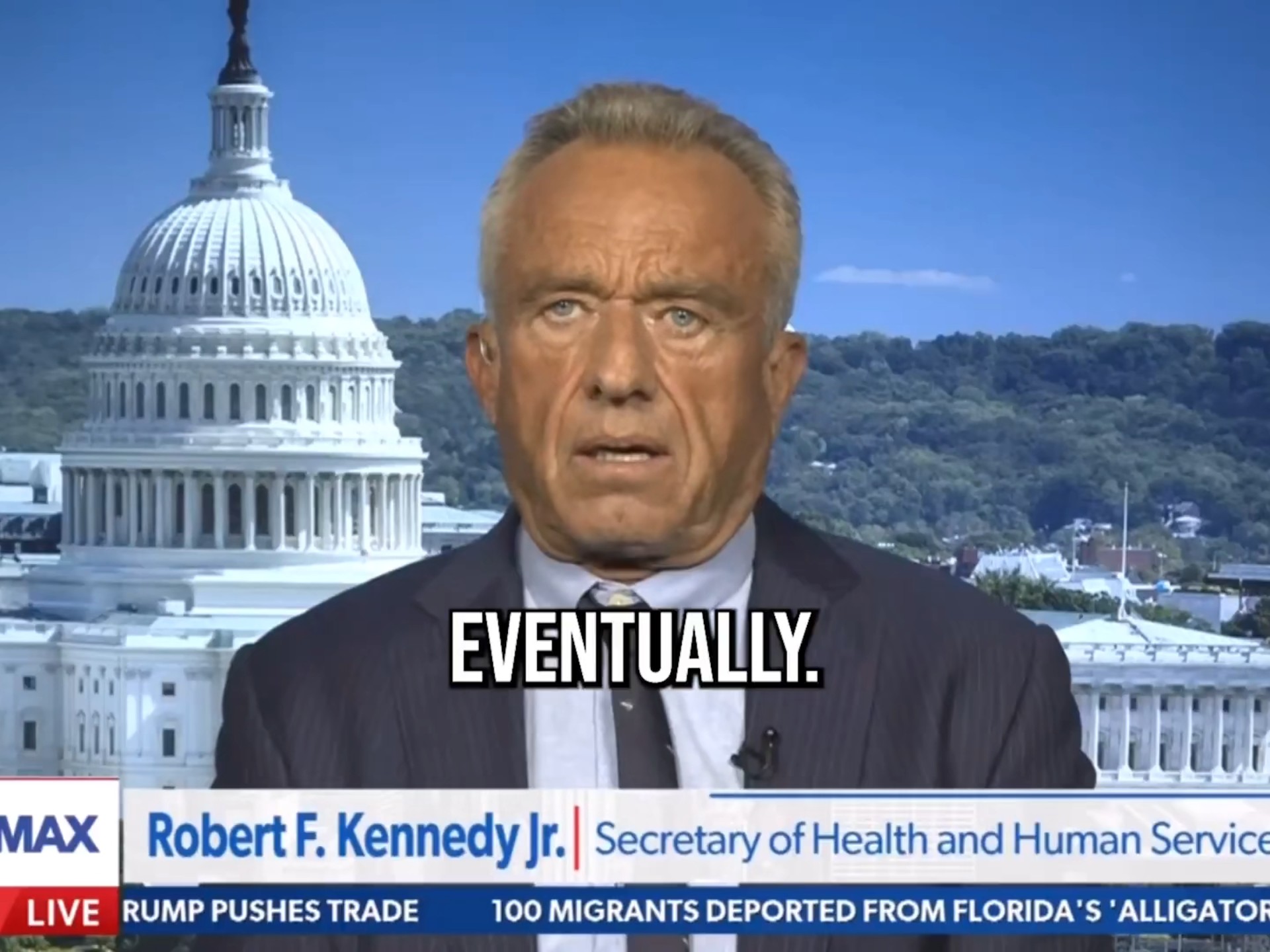 【很老很老的小白】Up主探索中，欢迎收看求三连！