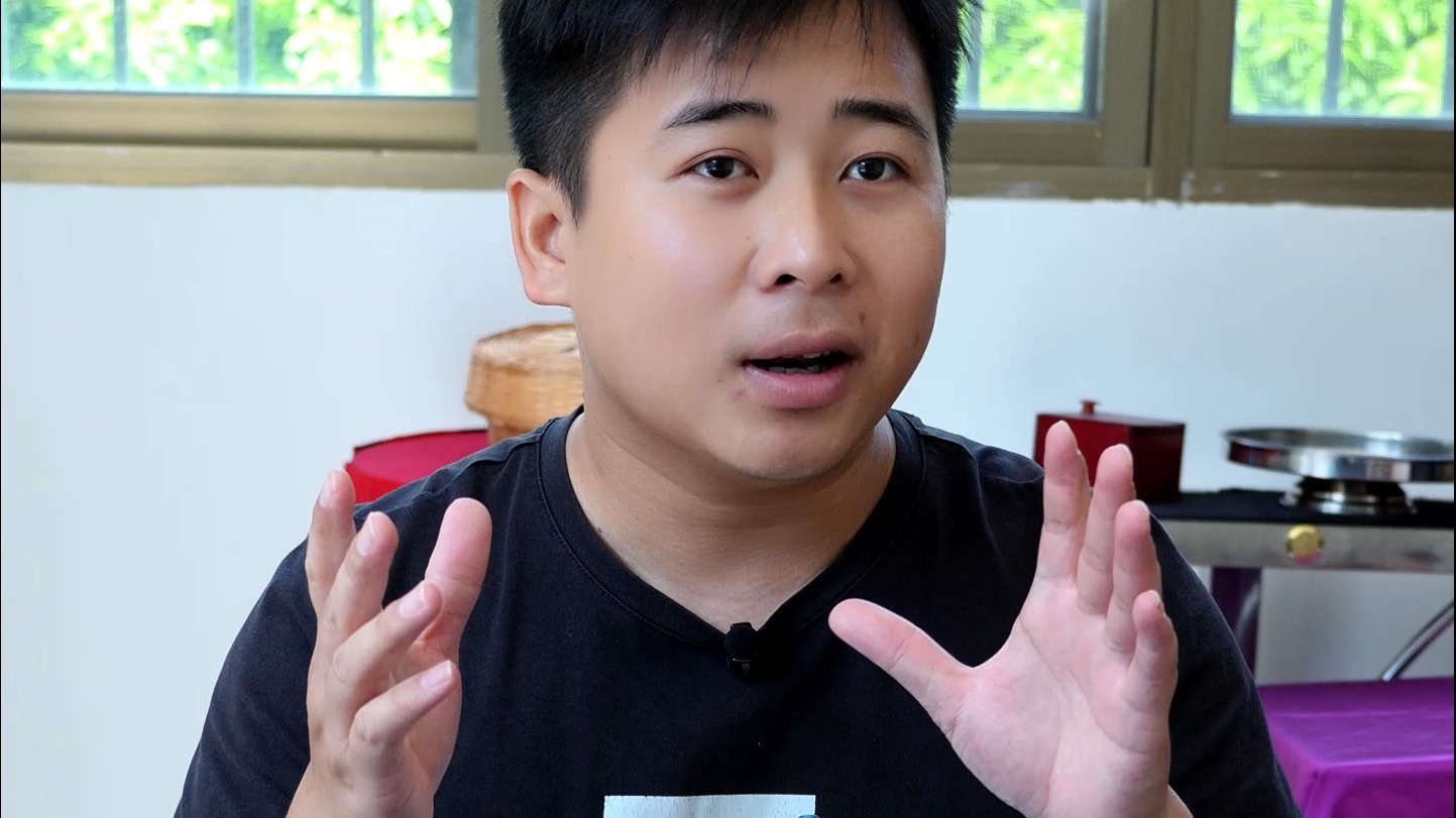 瓶盖瞬间转移？魔术原理是这样