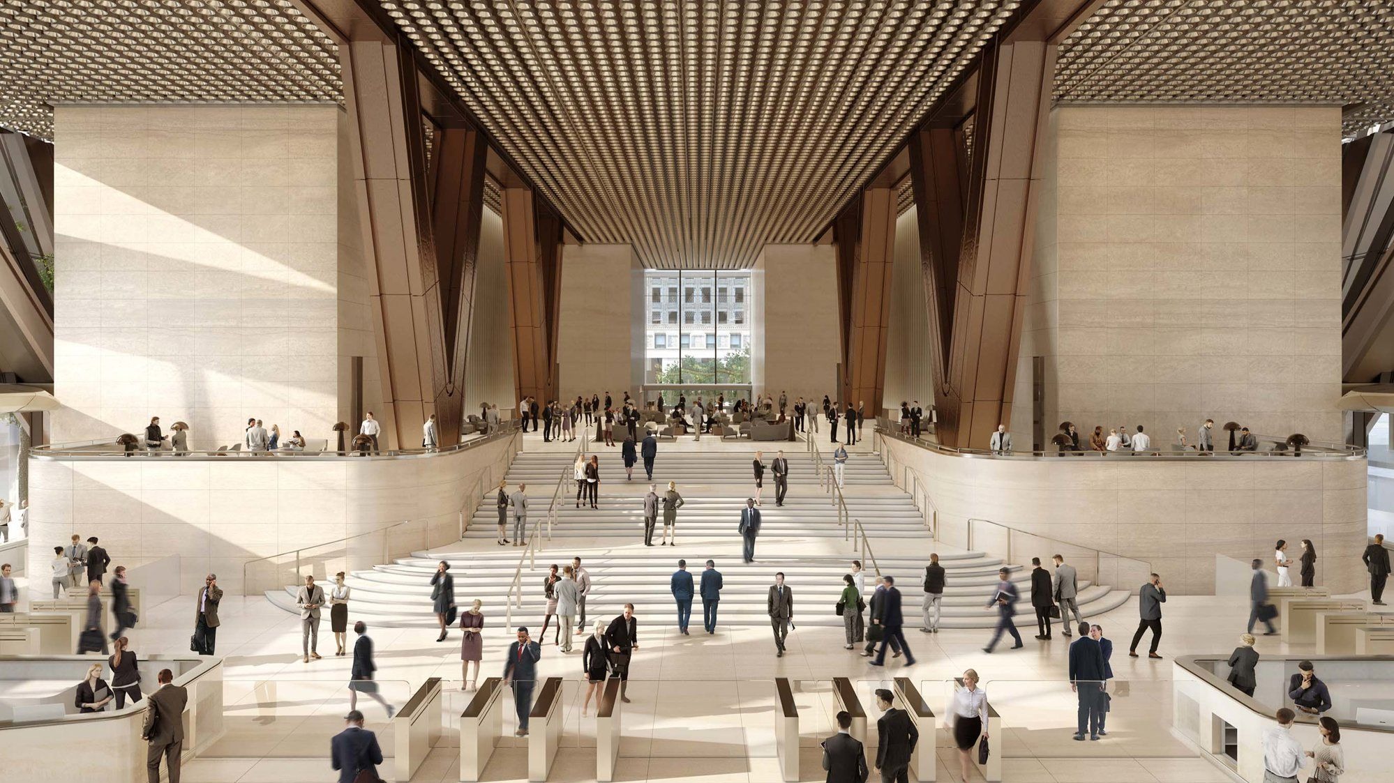 【视频制作更新中】"新经济" 板块热点前瞻 (普通话)