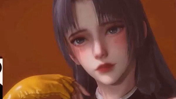 永劫无间黑丝胡桃hs2_1701729936373512