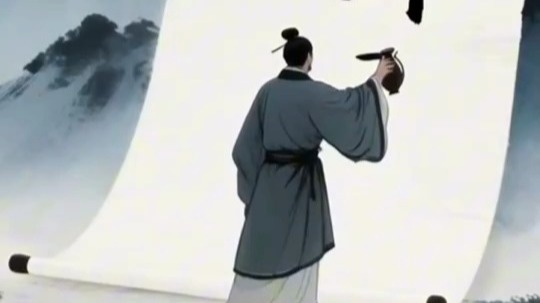 酒名还在用“坊”“窖”？太普通了！】