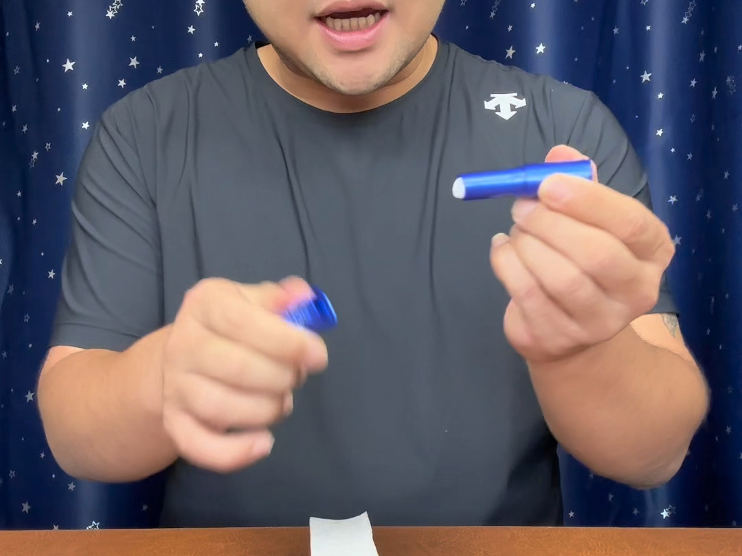 领导面前露一手，这招太帅了