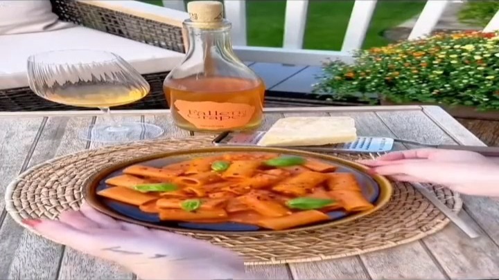 炒菜！！