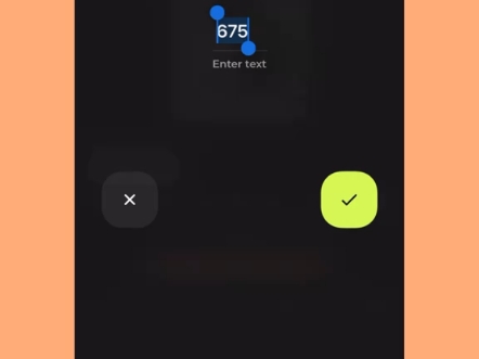 Blurrr破碎教学原作者tymnono01喜欢请支持原作者