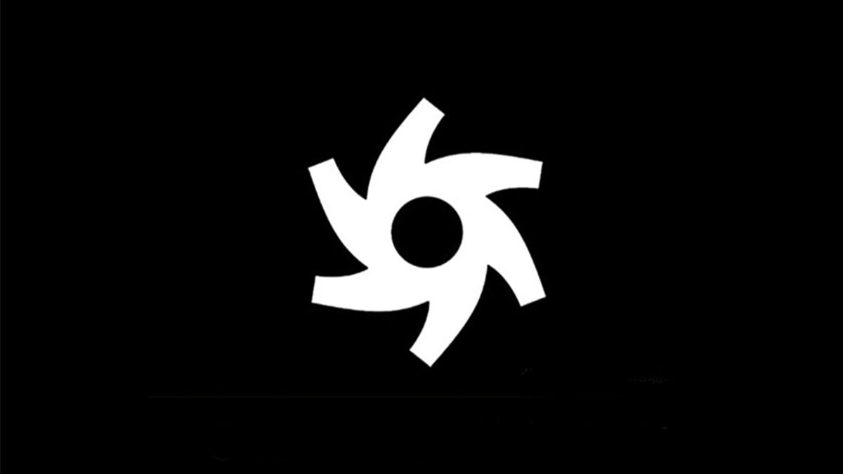 01-美工学习-前言