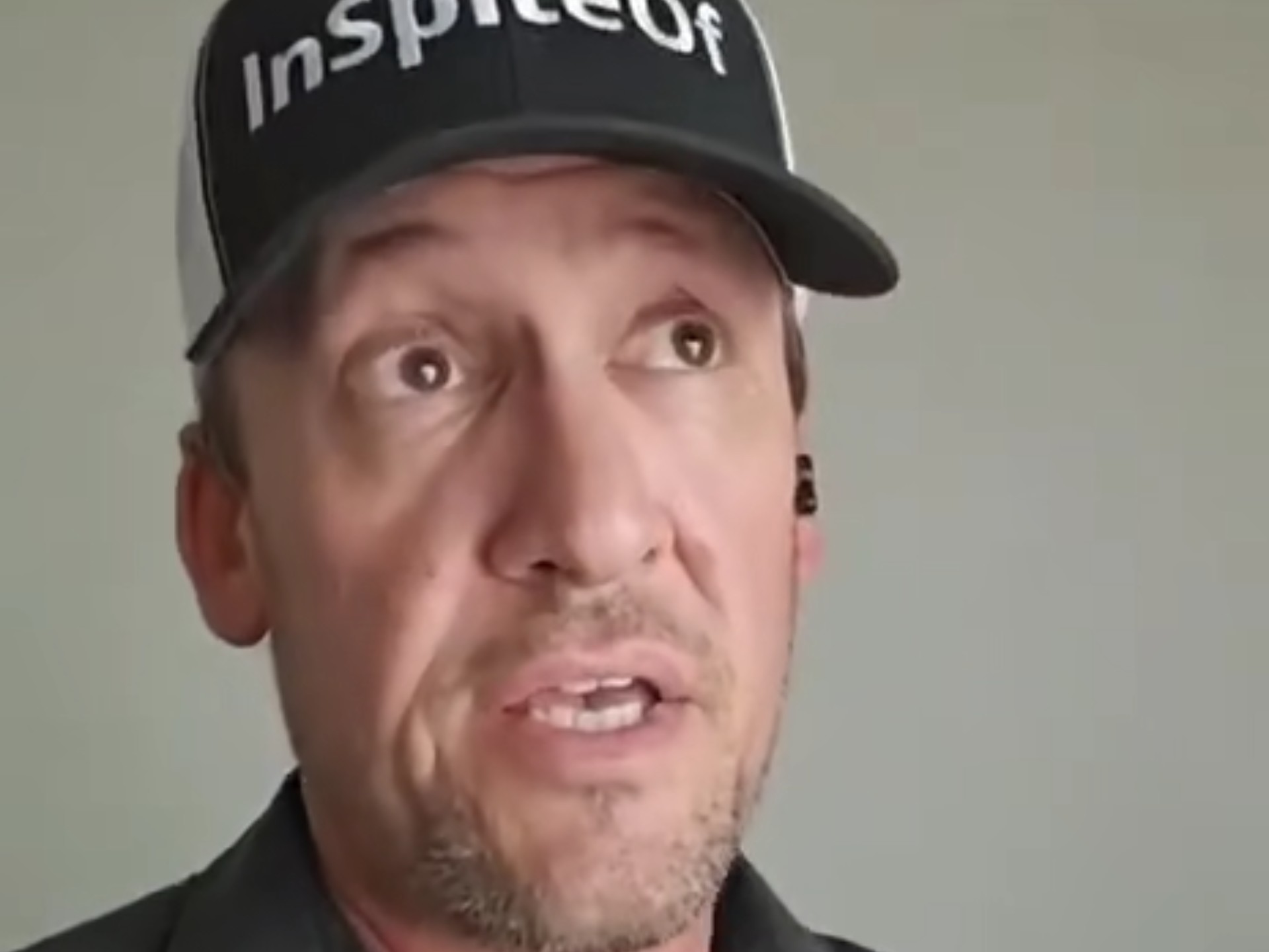 【很老很老的小白】更新啦，赶紧来围观吧！