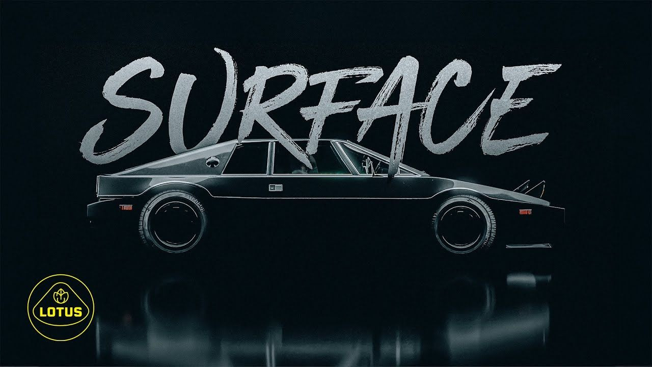 【Blender短片鉴赏】86上山了