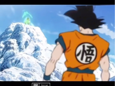 太喜欢这个音乐出个混剪，这个是草稿慢慢改好点。