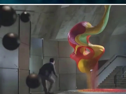 代码能跑就别动了