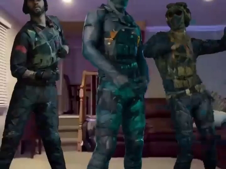 【霉胚凭】我的最新作品，快来一睹为快！