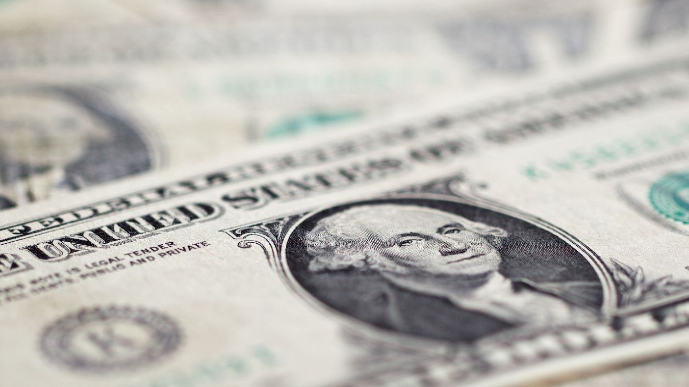 【视频制作更新中】TMT