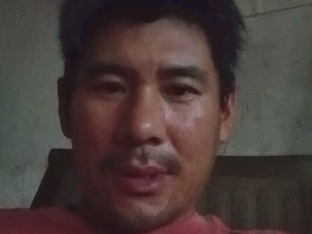 并不是我让他们白忙活了，而是他们不对。