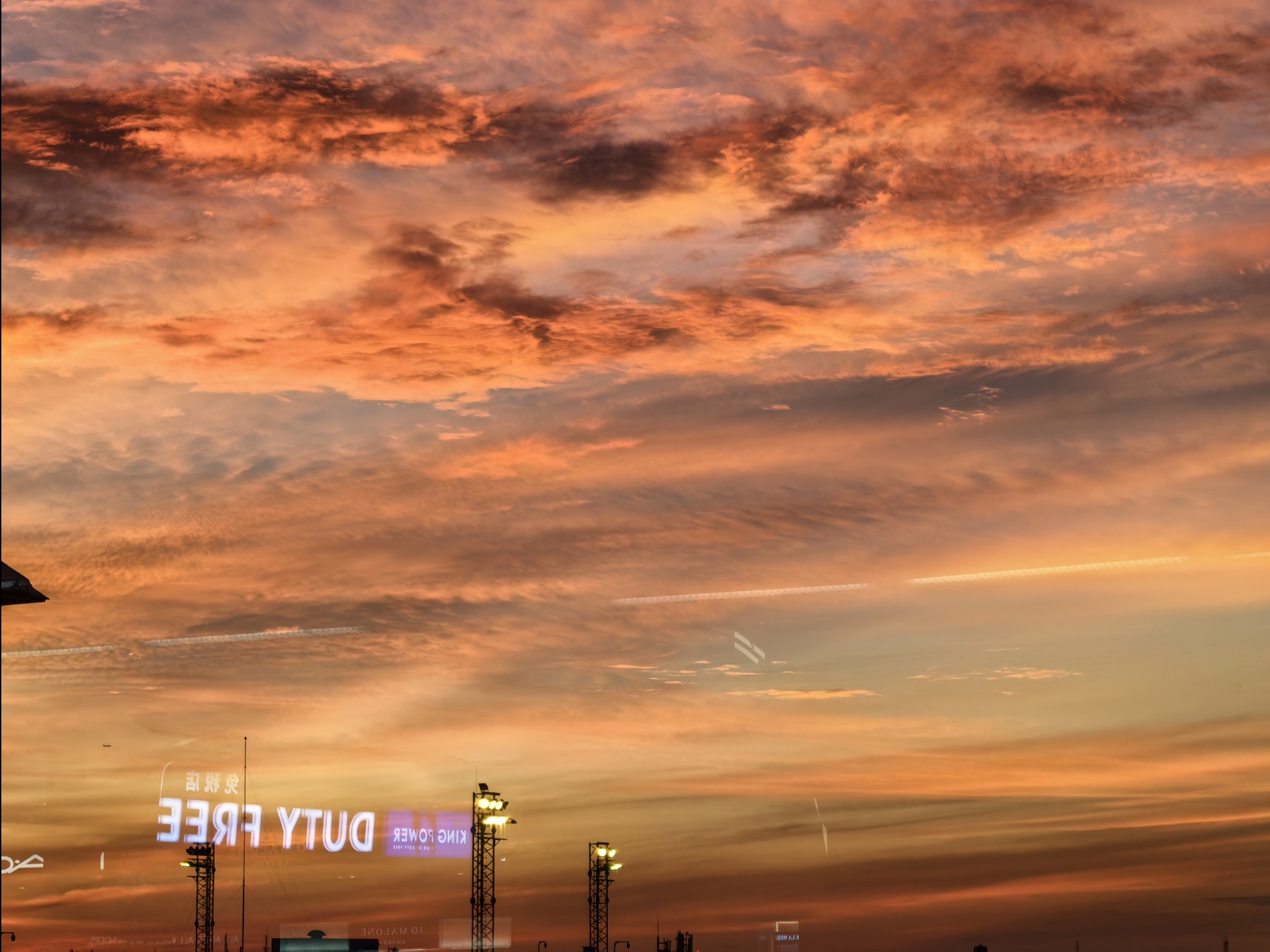 Cube Camp 二阶初赛2.10/2.75