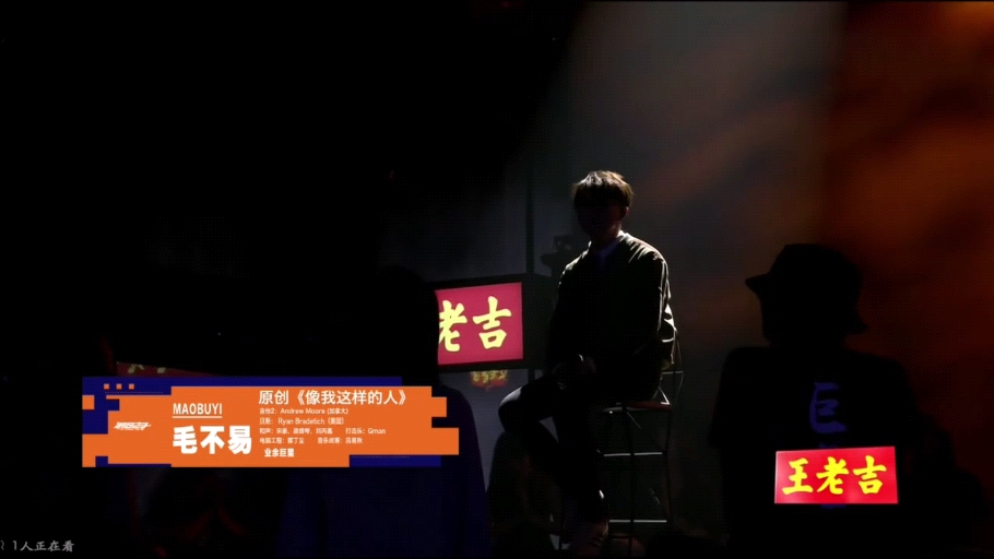 教育能否既要也要