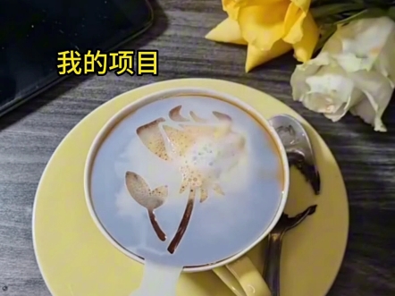 码农的工作日常，太真实了