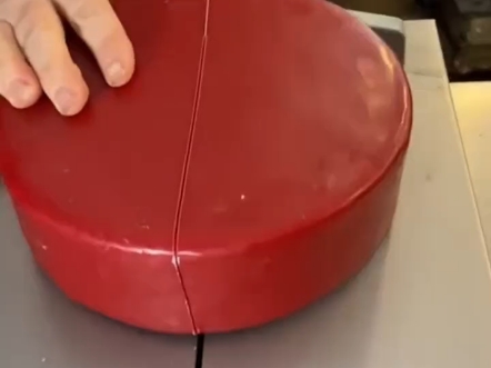 17种奶酪你见过几种？