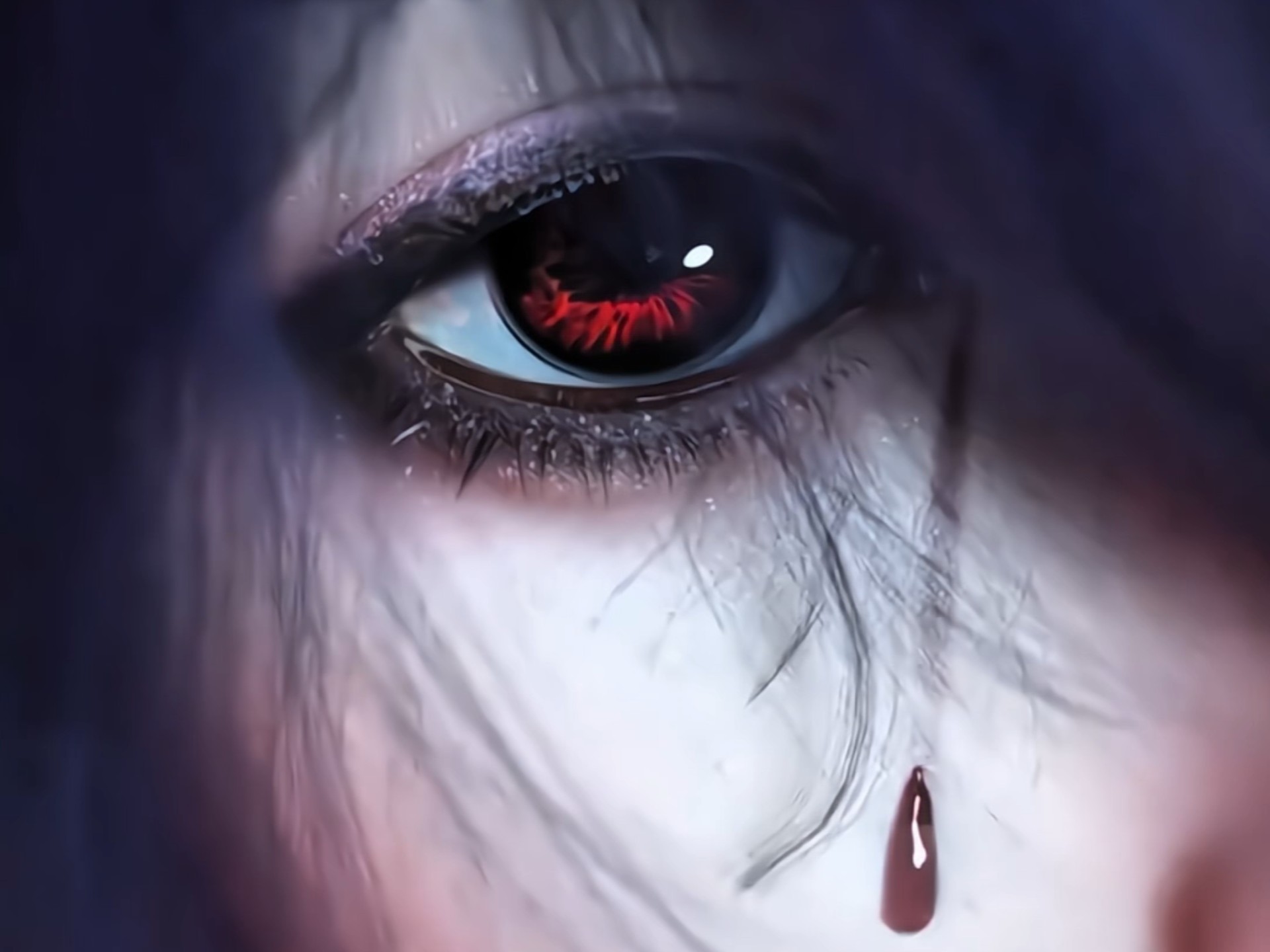 摊牌了，姐就是做建模的天赋型选手❗