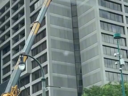 【很老很老的小白】视频加载中，速速查收惊喜！