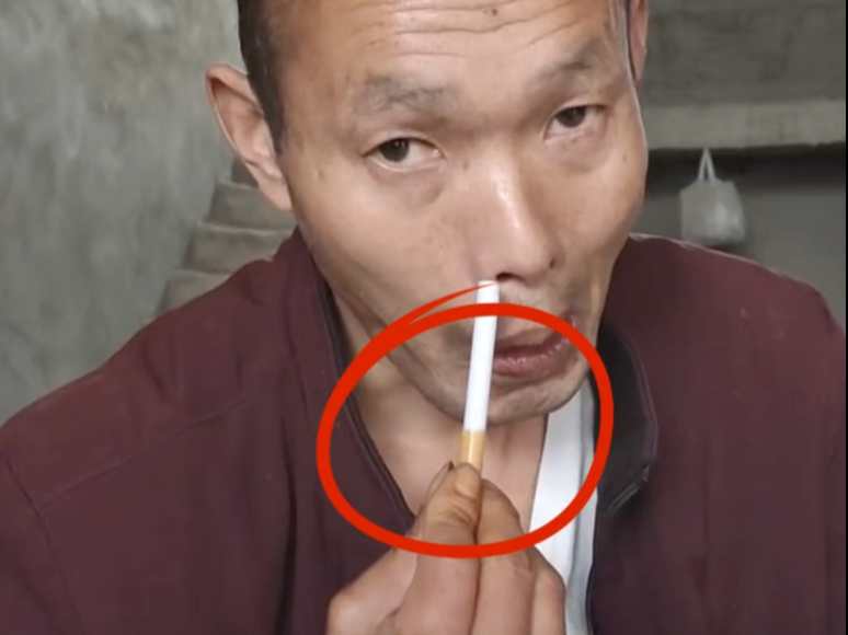 老头这招骗了我30年，终于破解了。